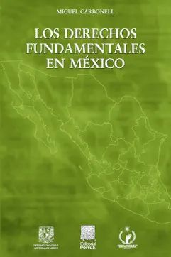 DERECHOS FUNDAMENTALES EN MÉXICO, LOS