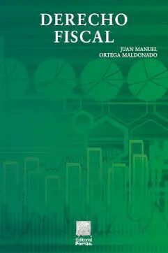 DERECHO FISCAL