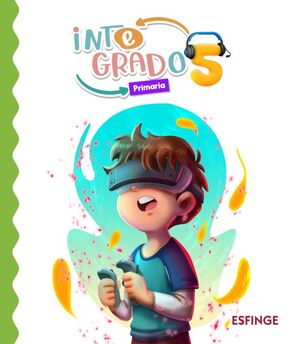 INTEGRADO 5