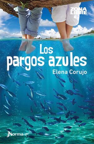 PARGOS AZULES, LOS