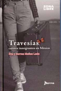 TRAVESÍAS