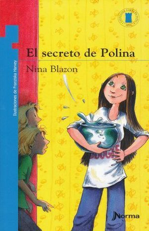 SECRETO DE POLINA