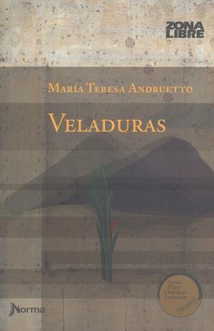 VELADURAS