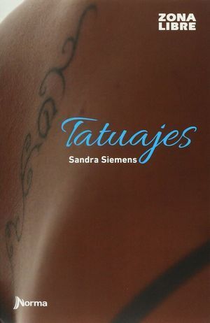 TATUAJES