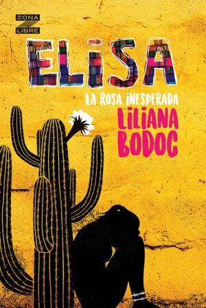 ELISA