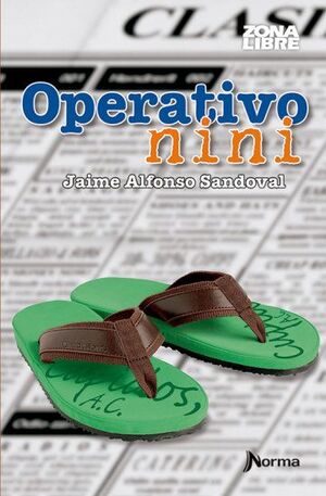 OPERATIVO NINI