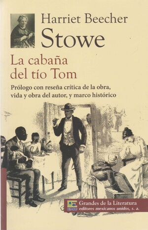 CABAÑA DEL TIO TOM, LA