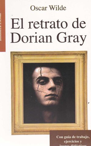 RETRATO DE DORIAN GREY, EL