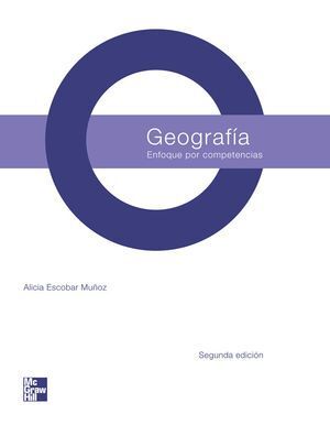 GEOGRAFIA