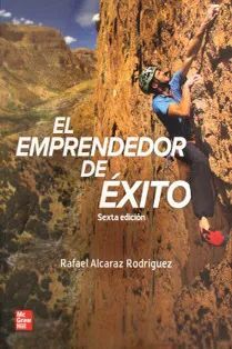 EMPRENDEDOR DE ÉXITO, EL