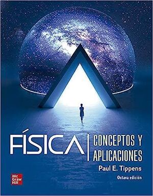 FÍSICA CONCEPTOS Y APLICACIONES