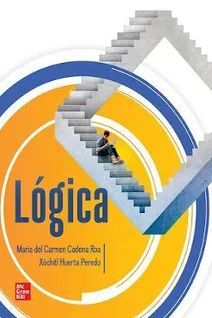 LÓGICA