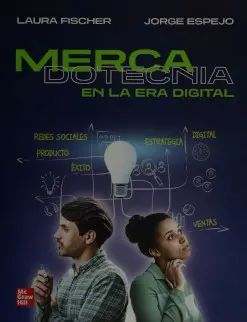 MERCADOTECNIA EN LA ERA DIGITAL