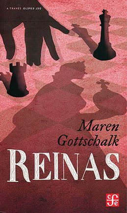 REINAS