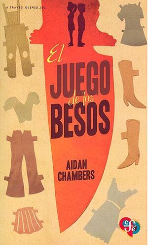 JUEGO DE LOS BESOS, EL