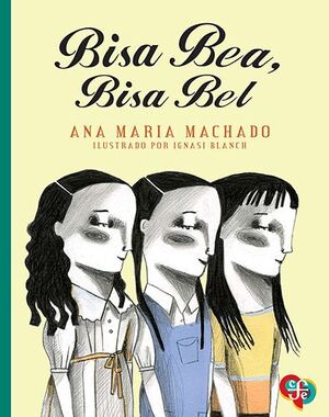 BISA BEA, BISA BEL