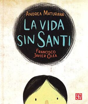 VIDA SIN SANTI, LA