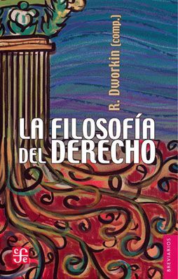 FILOSOFÍA DEL DERECHO, LA