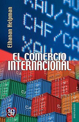 COMERCIO INTERNACIONAL, EL