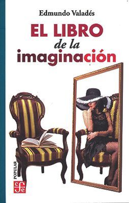 LIBRO DE LA IMAGINACIÓN, EL