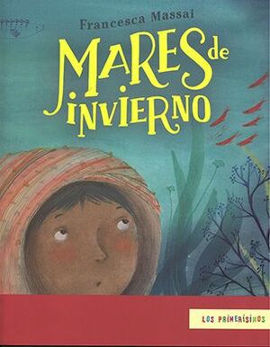 MARES DE INVIERNO