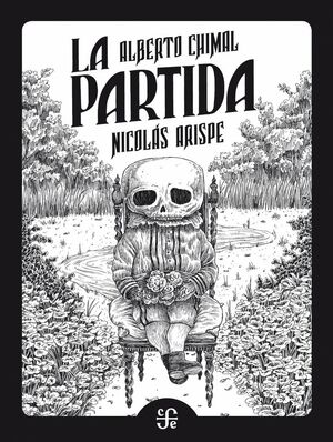 PARTIDA, LA/MADRE Y LA MUERTE, LA
