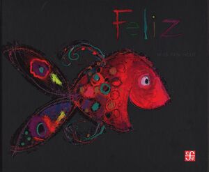 FELIZ