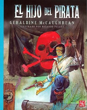 HIJO DEL PIRATA, EL