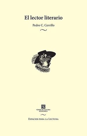 LECTOR LITERARIO, EL