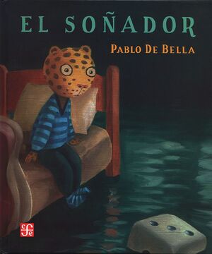SOÑADOR, EL