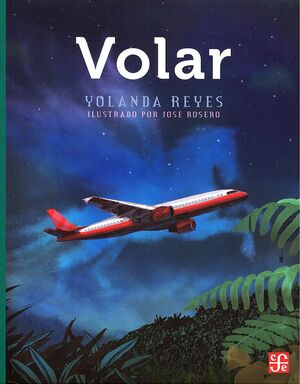 VOLAR