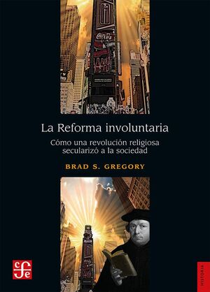 REFORMA INVOLUNTARIA, LA