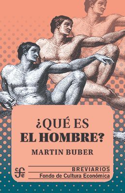 ¿QUÉ ES EL HOMBRE?