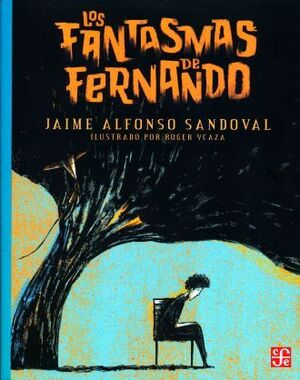 FANTASMAS DE FERNANDO, LOS