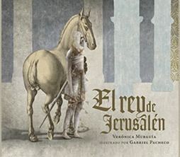 REY DE JERUSALÉN, EL