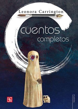 CUENTOS COMPLETOS