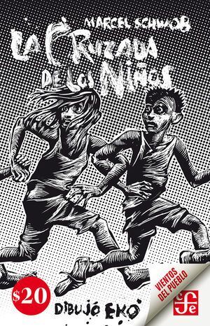 CRUZADA DE LOS NIÑOS, LA
