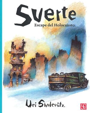 SUERTE
