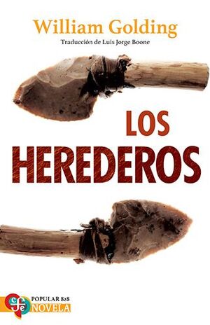 HEREDEROS, LOS