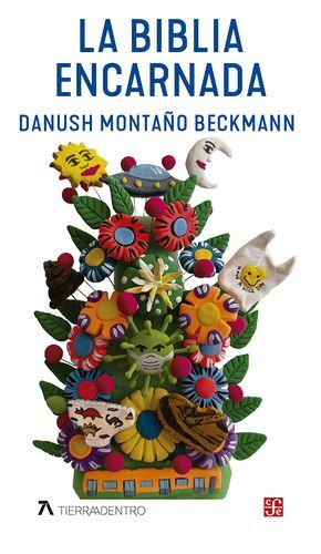 BIBLIA ENCARNADA, LA