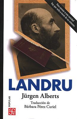 LANDRU