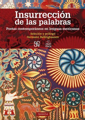 INSURRECCIÓN DE LAS PALABRAS