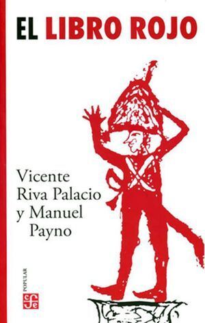 LIBRO ROJO, EL