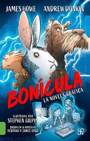 BONÍCULA