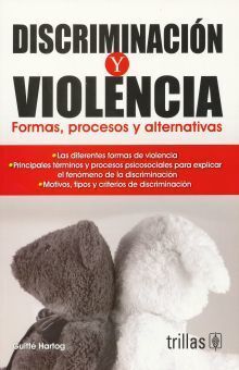 DISCRIMINACIÓN Y VIOLENCIA