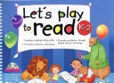 LET'S PLAY TO READ K2