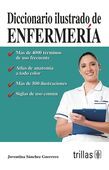 DICCIONARIO ILUSTRADO DE ENFERMERIA