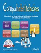 COMPUHABILIDADES PRIMARIA 1