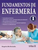 FUNDAMENTOS DE ENFERMERIA 1