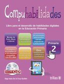 COMPUHABILIDADES PRIMARIA 2